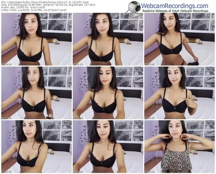 chaturbate-haileyhoney-public-show-07_21_2015-15_10_57