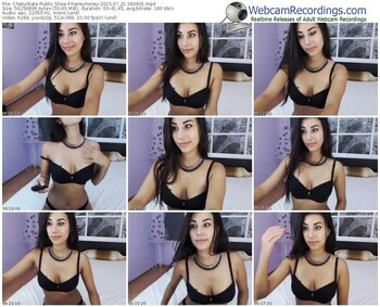 chaturbate-haileyhoney-public-show-07_21_2015-18_06_01