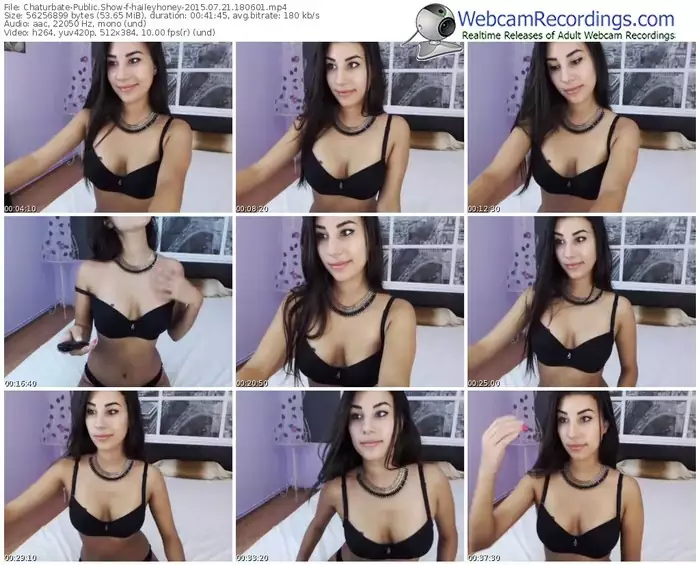 chaturbate-haileyhoney-public-show-07_21_2015-18_06_01