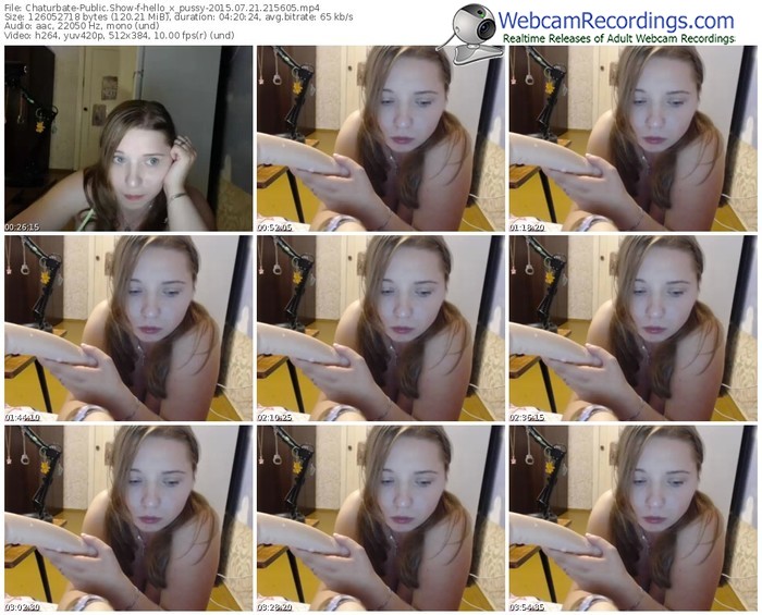 chaturbate-hello_x_pussy-public-show-07_21_2015-21_56_05
