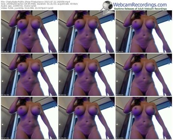 chaturbate-hotjuliaxxx-public-show-07_21_2015-18_20_59