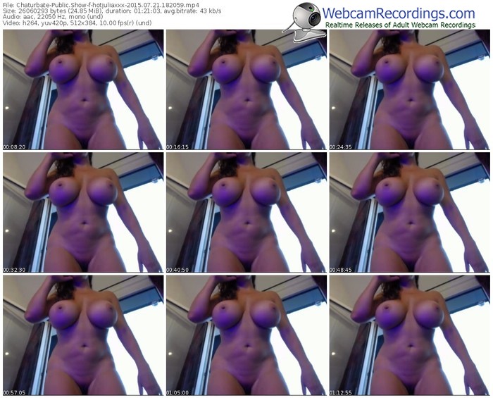 chaturbate-hotjuliaxxx-public-show-07_21_2015-18_20_59
