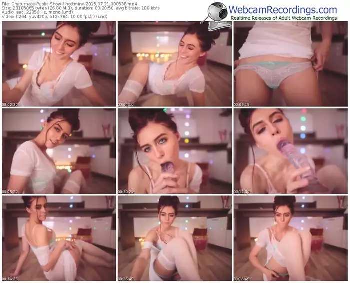 chaturbate-hottminx-public-show-07_21_2015-00_05_38