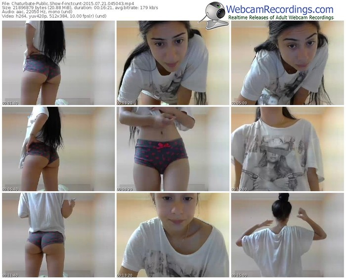 chaturbate-inctcunt-public-show-07_21_2015-04_50_43