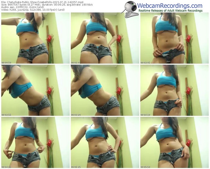 chaturbate-isabelhills-public-show-07_21_2015-14_20_57