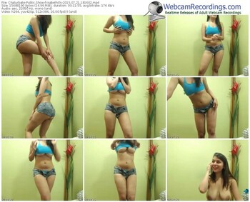 chaturbate-isabelhills-public-show-07_21_2015-18_16_02