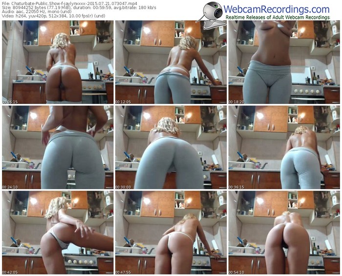 chaturbate-jaylynxxxx-public-show-07_21_2015-07_30_47