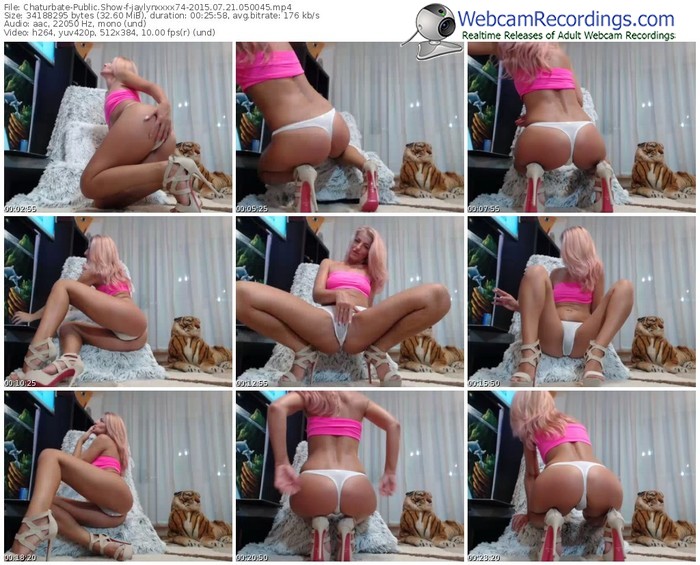 chaturbate-jaylynxxxx74-public-show-07_21_2015-05_00_45