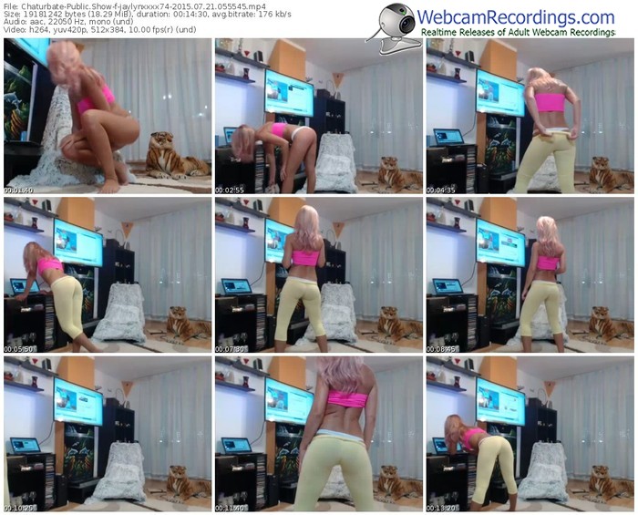 chaturbate-jaylynxxxx74-public-show-07_21_2015-05_55_45