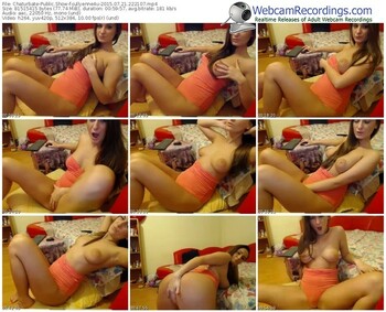 chaturbate-jullyenne4u-public-show-07_21_2015-22_21_07