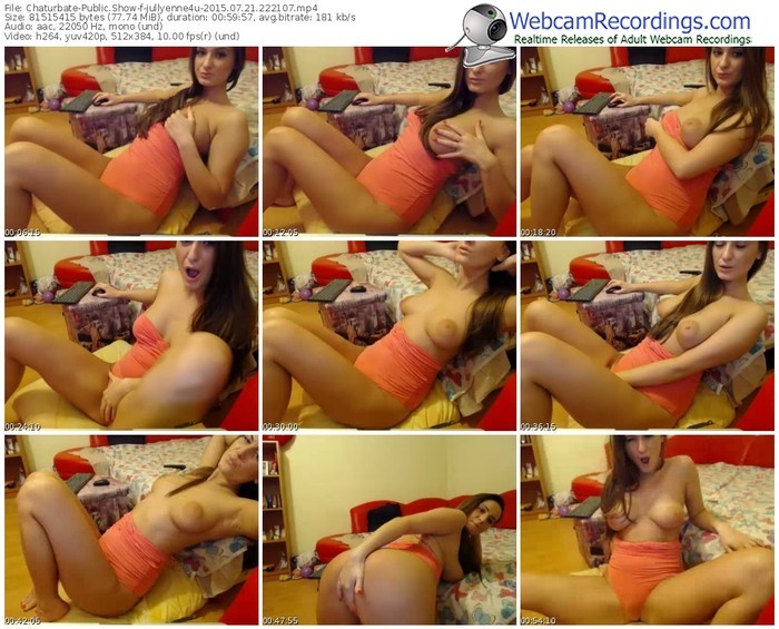 chaturbate-jullyenne4u-public-show-07_21_2015-22_21_07