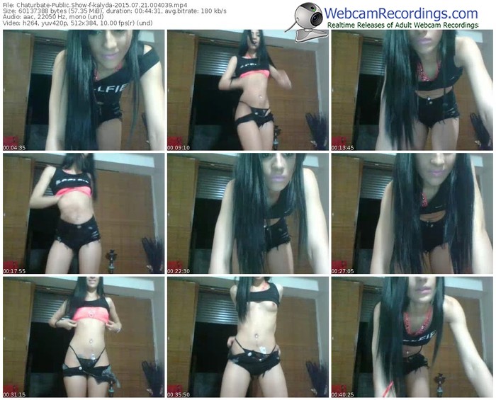 chaturbate-kalyda-public-show-07_21_2015-00_40_39