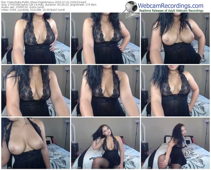 chaturbate-kambriaxxx-public-show-07_21_2015-22_01_03