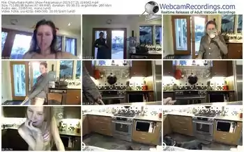 chaturbate-kayamazur-public-show-07_21_2015-02_40_42