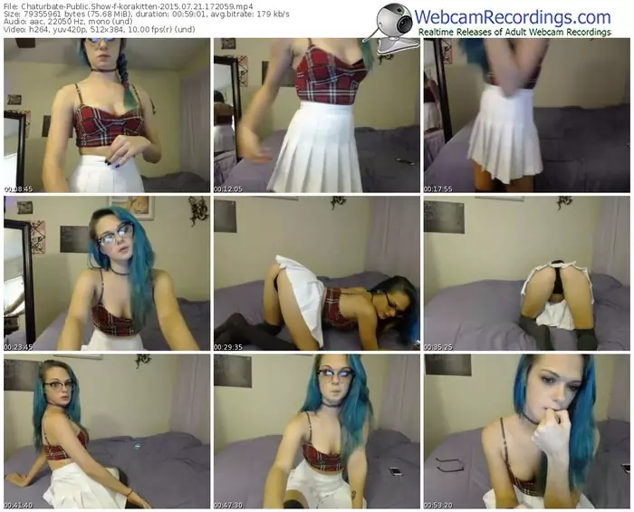 chaturbate-korakitten-public-show-07_21_2015-17_20_59