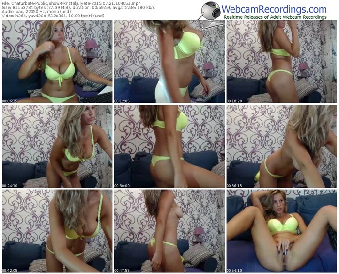 chaturbate-kriztaljulyete-public-show-07_21_2015-10_40_51