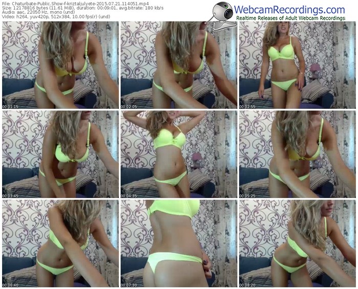 chaturbate-kriztaljulyete-public-show-07_21_2015-11_40_51