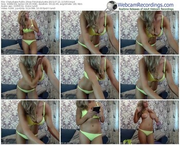 chaturbate-kriztaljulyete-public-show-07_21_2015-11_50_53