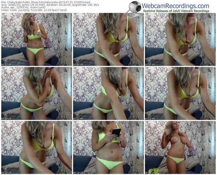 chaturbate-kriztaljulyete-public-show-07_21_2015-11_50_53