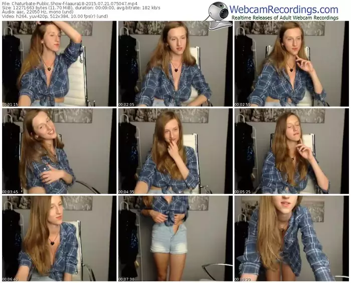 chaturbate-laaura18-public-show-07_21_2015-07_50_47
