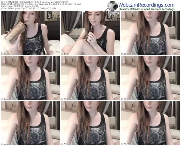 chaturbate-lillexie-public-show-07_21_2015-06_25_46