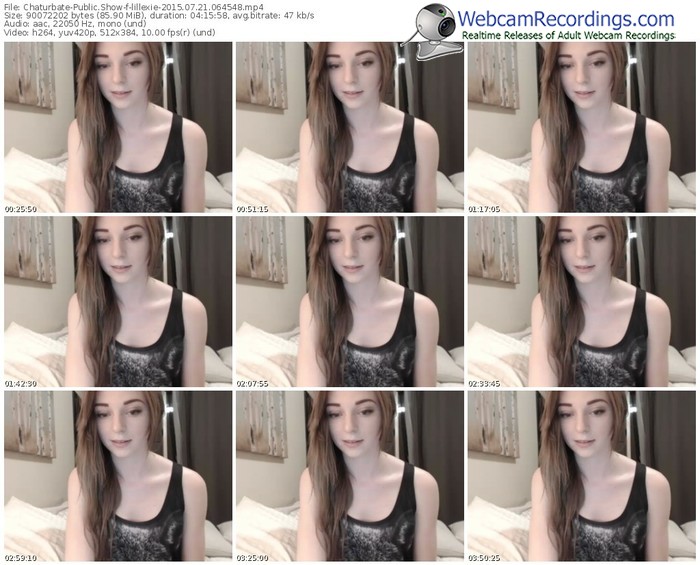 chaturbate-lillexie-public-show-07_21_2015-06_45_48