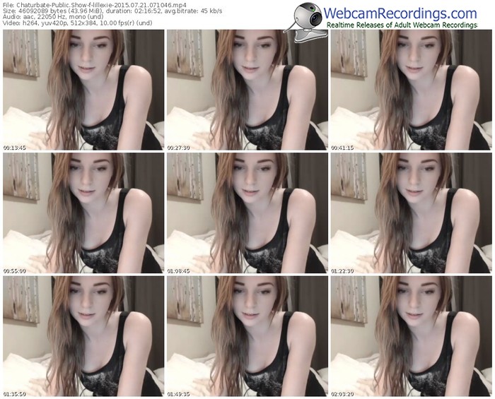 chaturbate-lillexie-public-show-07_21_2015-07_10_46