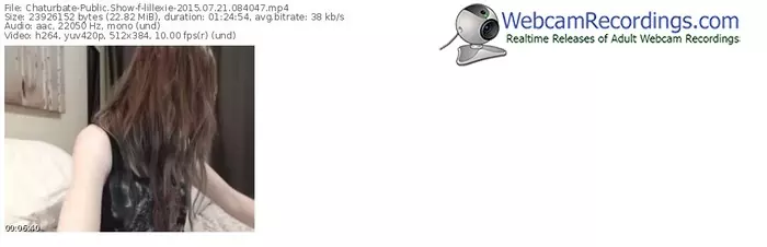 chaturbate-lillexie-public-show-07_21_2015-08_40_47