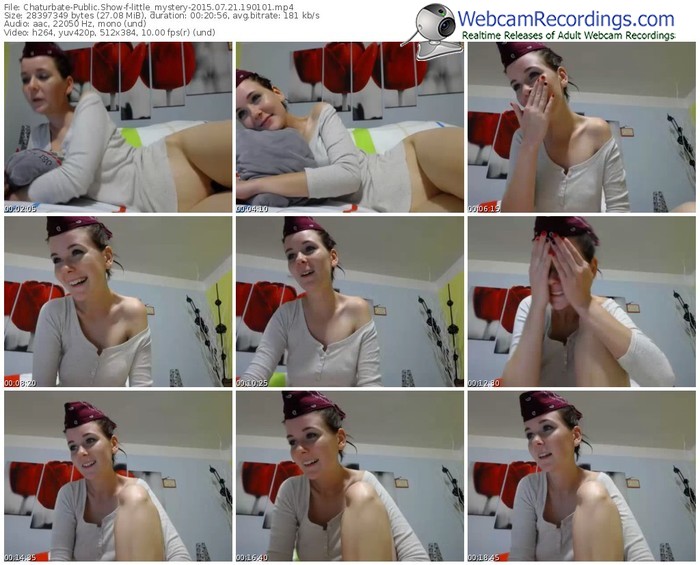 chaturbate-little_mystery-public-show-07_21_2015-19_01_01