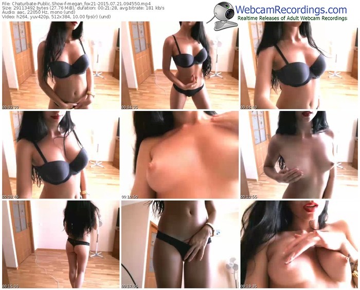 chaturbate-megan_fox21-public-show-07_21_2015-09_45_50