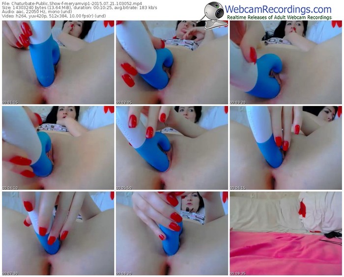 chaturbate-meryamvip1-public-show-07_21_2015-10_30_52