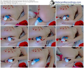 chaturbate-meryamvip1-public-show-07_21_2015-17_05_58