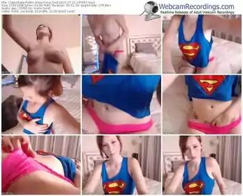 chaturbate-mia_ford-public-show-07_21_2015-16_50_57