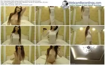 chaturbate-milla_jo-public-show-07_21_2015-19_11_02