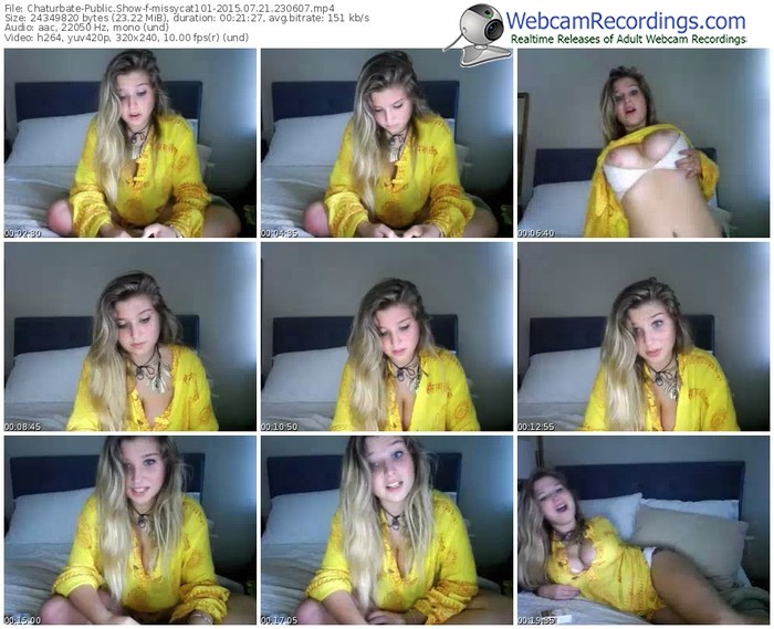 chaturbate-missycat101-public-show-07_21_2015-23_06_07