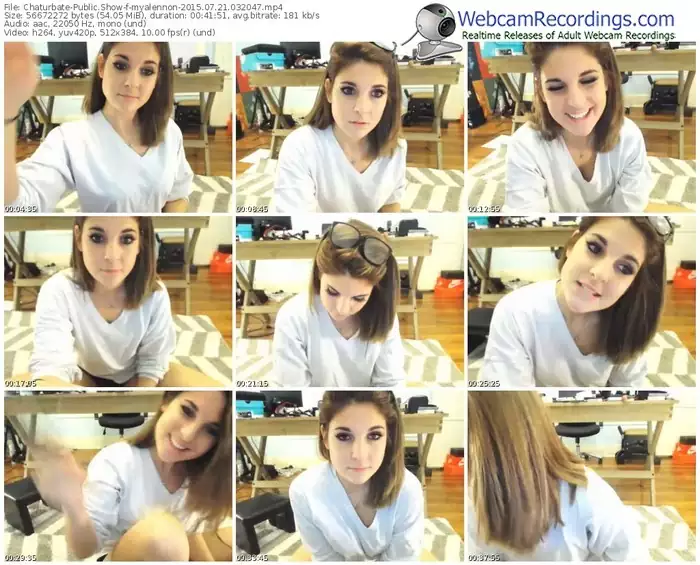 chaturbate-myalennon-public-show-07_21_2015-03_20_47