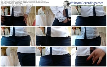 chaturbate-myrabbelle_hot-public-show-07_21_2015-16_50_59