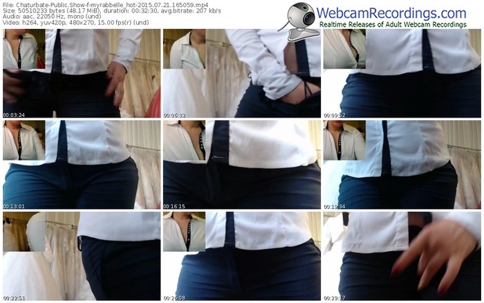 chaturbate-myrabbelle_hot-public-show-07_21_2015-16_50_59