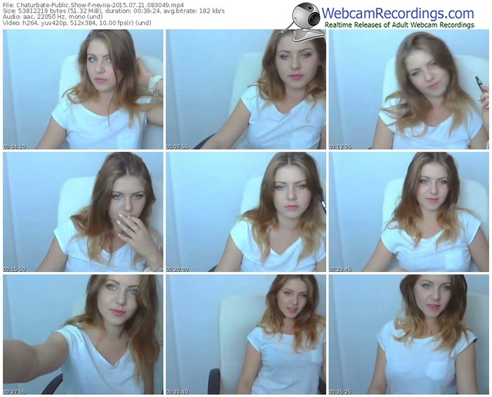 chaturbate-neviia-public-show-07_21_2015-08_30_49