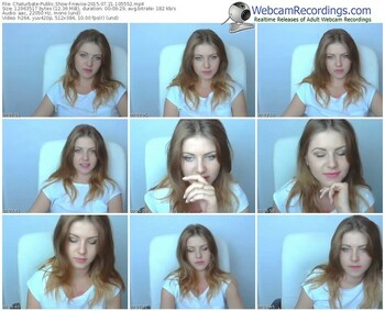 chaturbate-neviia-public-show-07_21_2015-10_55_52
