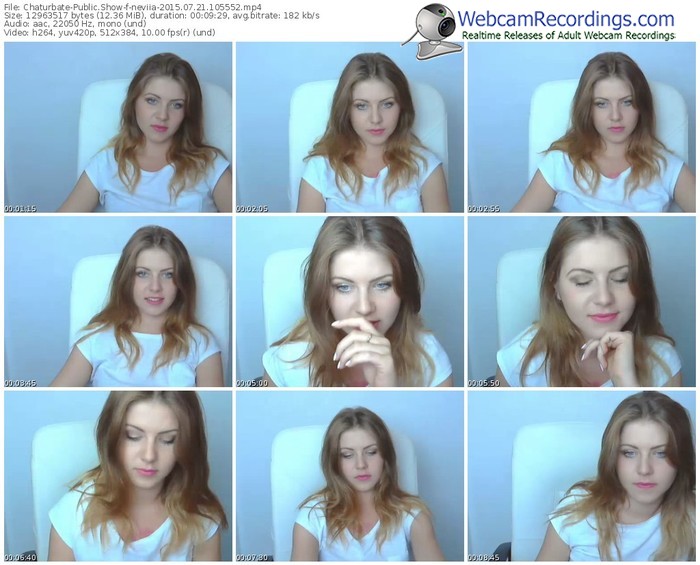 chaturbate-neviia-public-show-07_21_2015-10_55_52