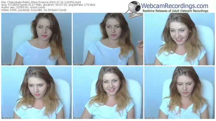 chaturbate-neviia-public-show-07_21_2015-12_20_53