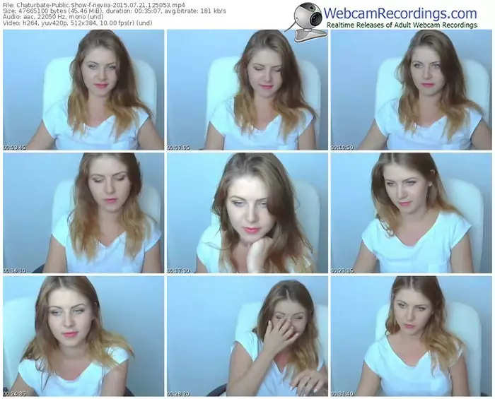 chaturbate-neviia-public-show-07_21_2015-12_50_53