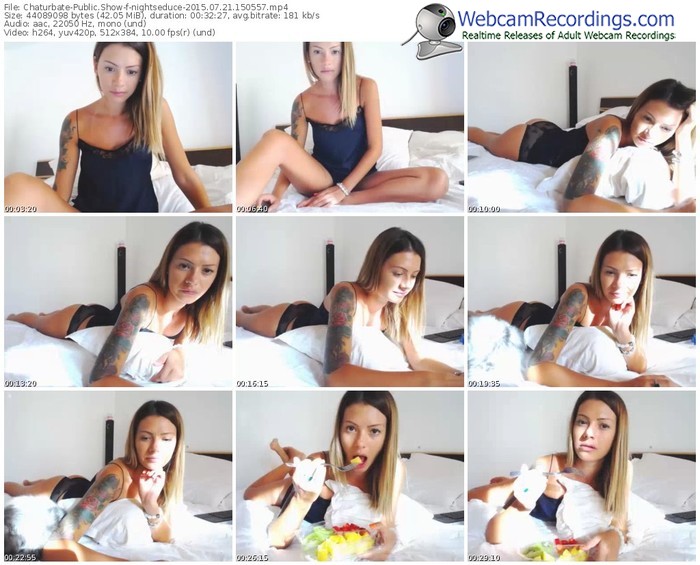 chaturbate-nightseduce-public-show-07_21_2015-15_05_57