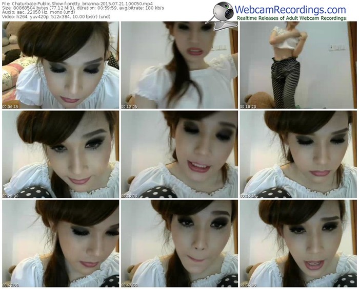 chaturbate-pretty_brianna-public-show-07_21_2015-10_00_50