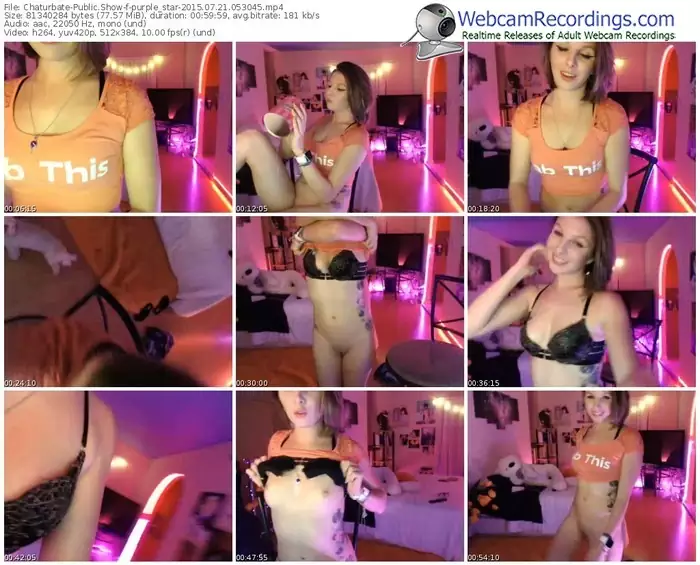 chaturbate-purple_star-public-show-07_21_2015-05_30_45