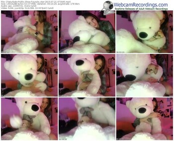 chaturbate-purple_star-public-show-07_21_2015-07_30_45