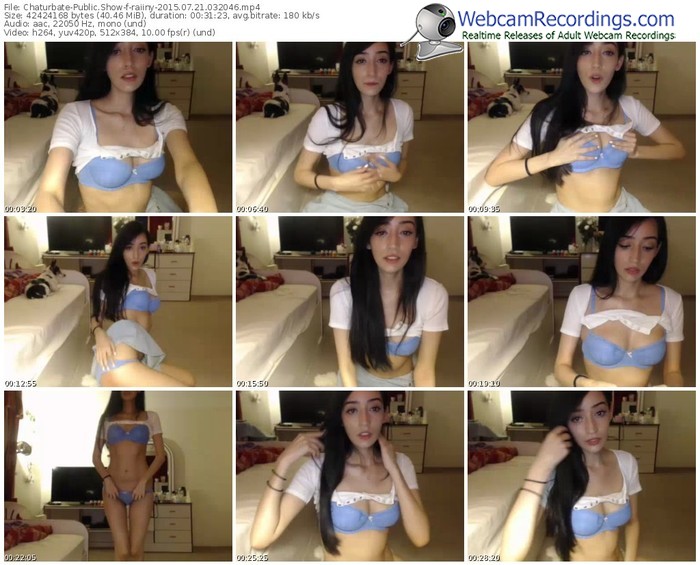 chaturbate-raiiny-public-show-07_21_2015-03_20_46