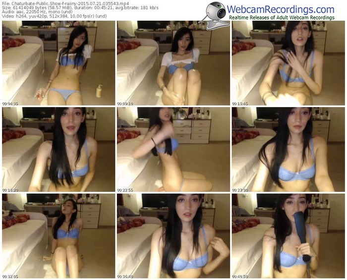 chaturbate-raiiny-public-show-07_21_2015-03_55_43