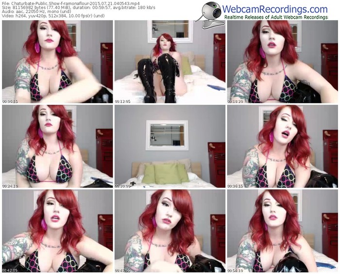 chaturbate-ramonaflour-public-show-07_21_2015-04_05_43